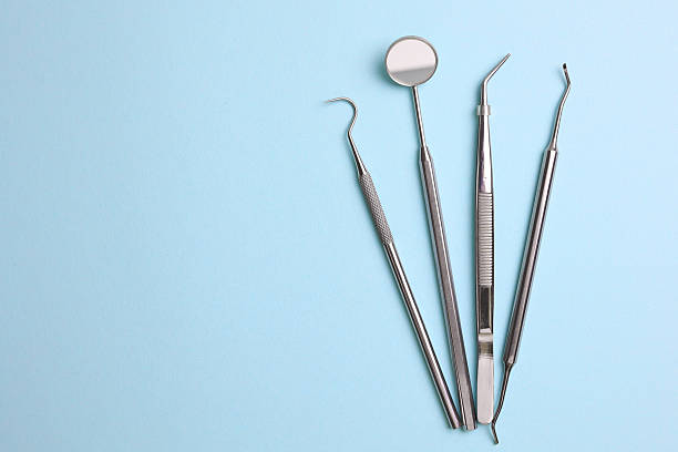 Top rated local Dental specialists in Villas, FL